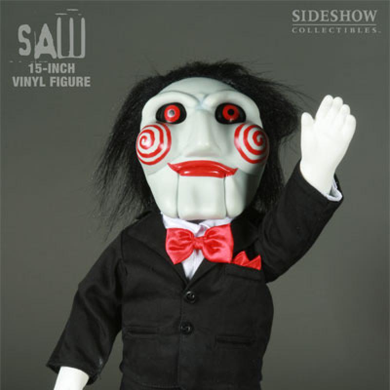 sideshow-collectibles-ss4-061