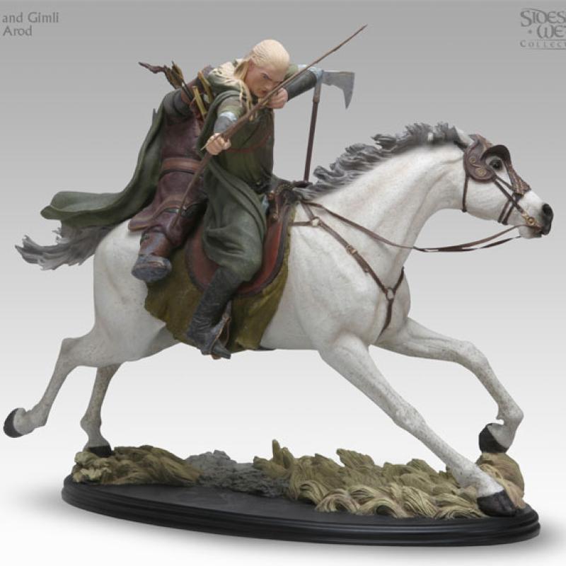 sideshow-collectibles-ss1-082