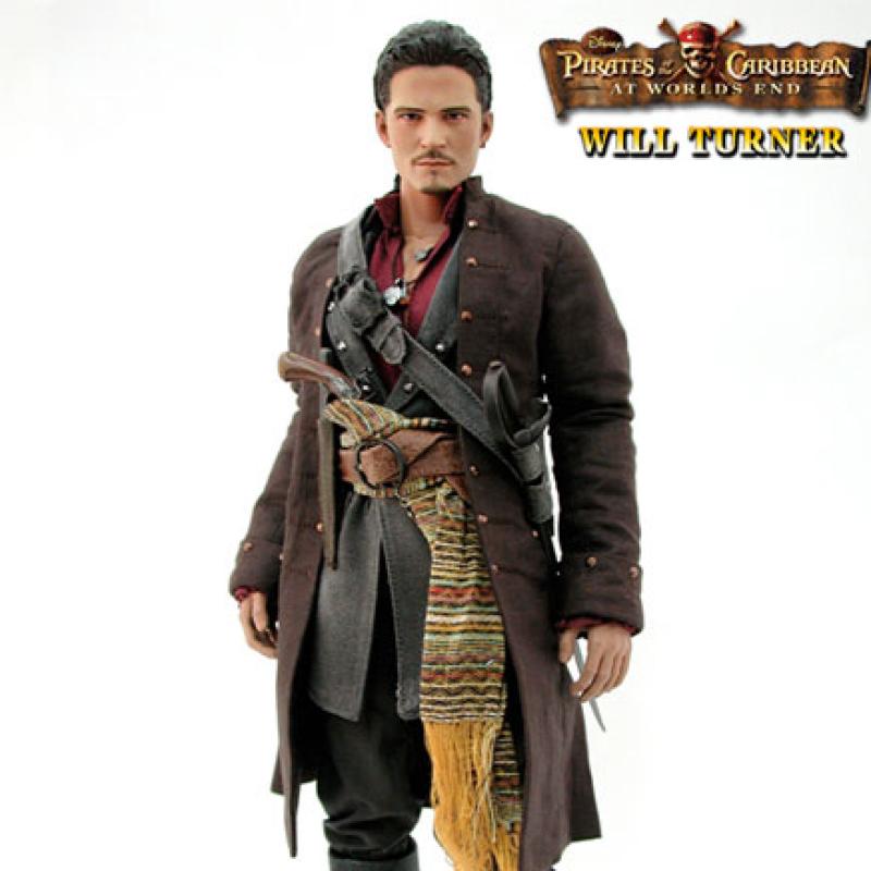 sideshow-collectibles-ss4-059