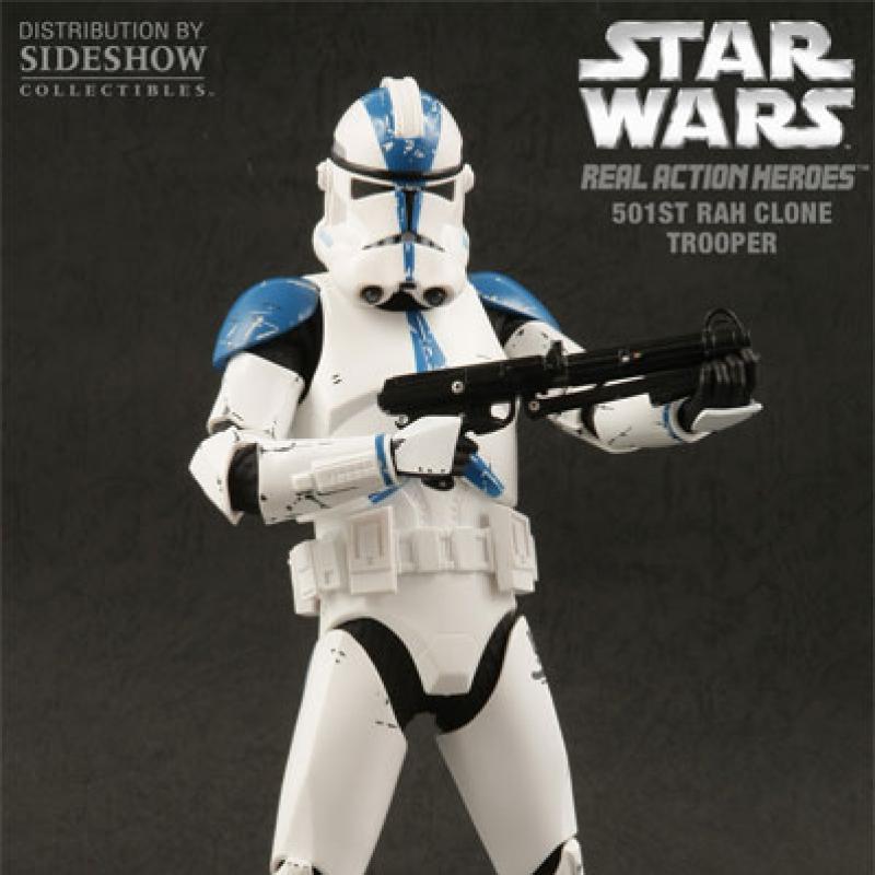 sideshow-collectibles-ss4-065