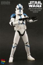 sideshow-collectibles-ss4-065