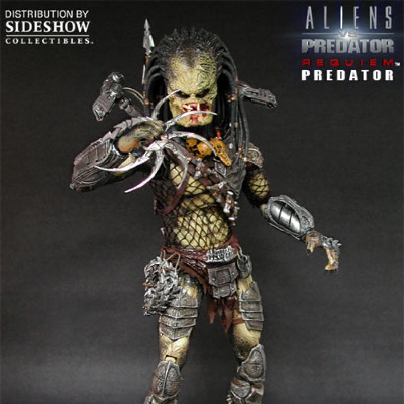 sideshow-collectibles-ss4-077