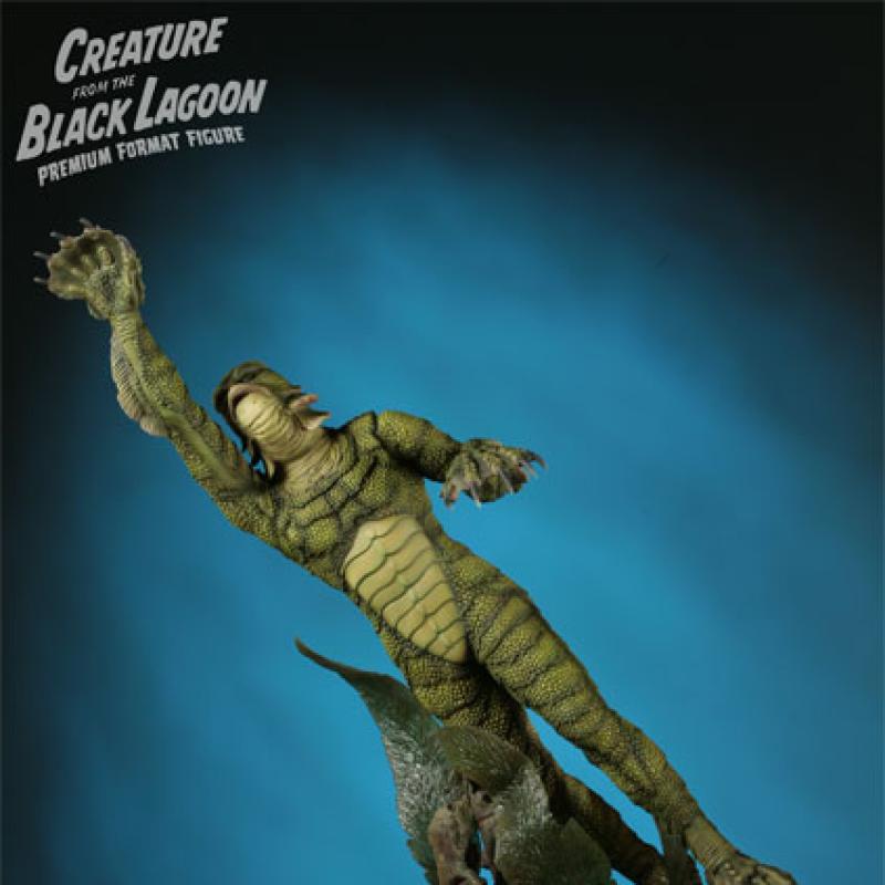 sideshow-collectibles-ss1-088