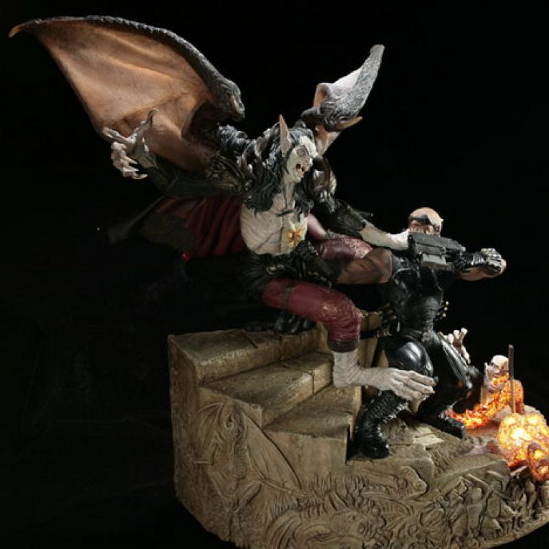 sideshow-collectibles-ss1-089
