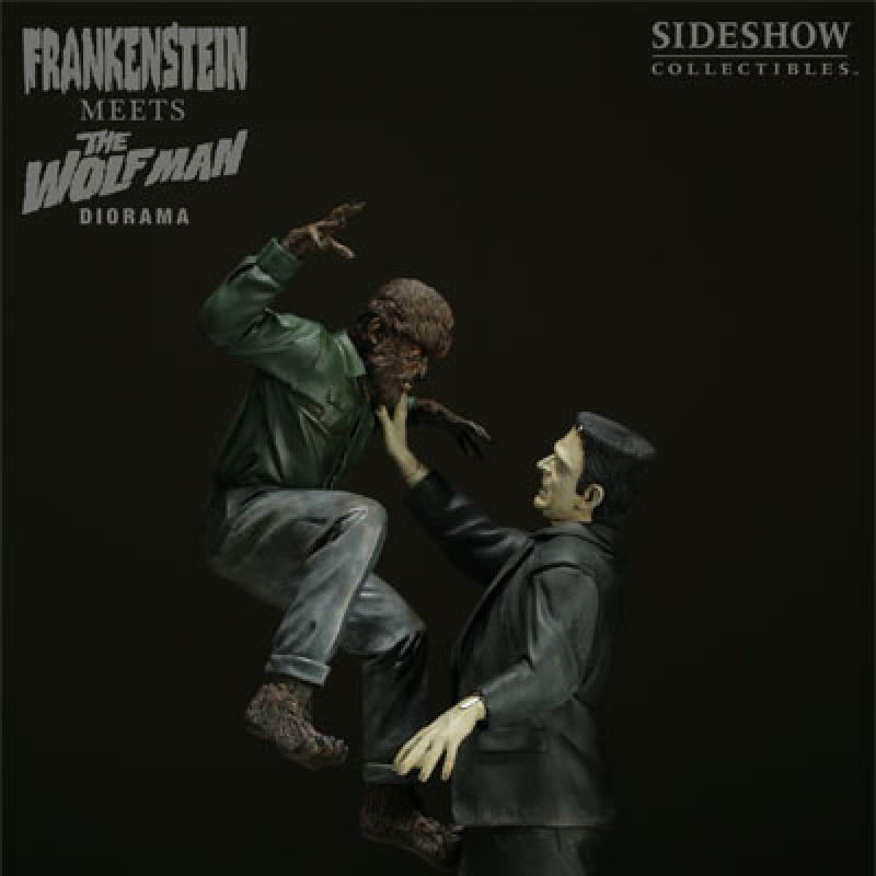 sideshow-collectibles-ss1-087