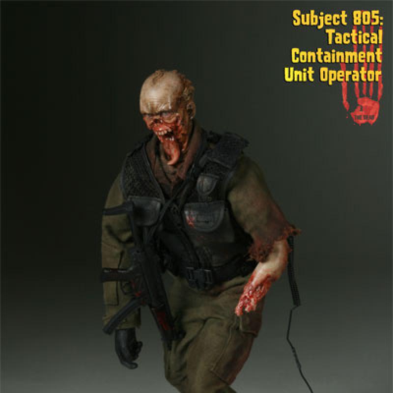 sideshow-collectibles-ss4-081