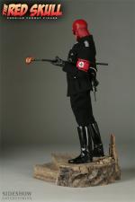 sideshow-collectibles-ss1-090