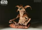 sideshow-collectibles-ss1-092