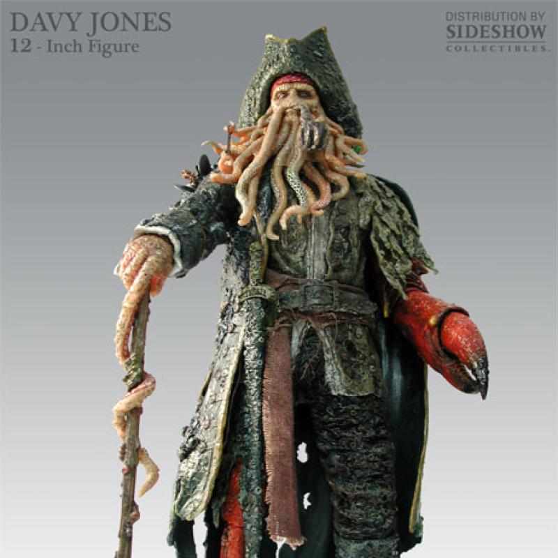 sideshow-collectibles-ss4-084