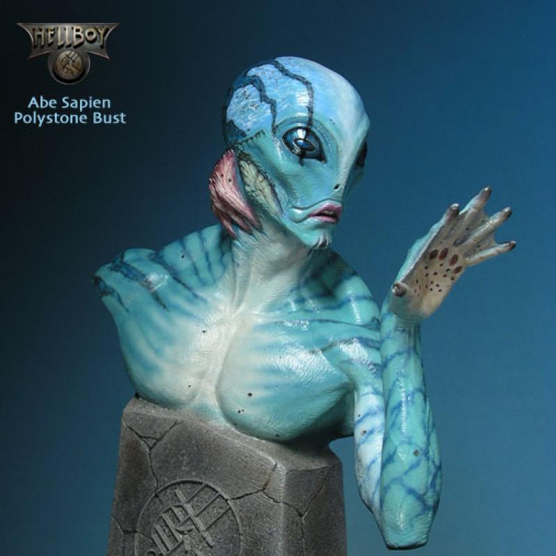 sideshow-collectibles-ss2-059