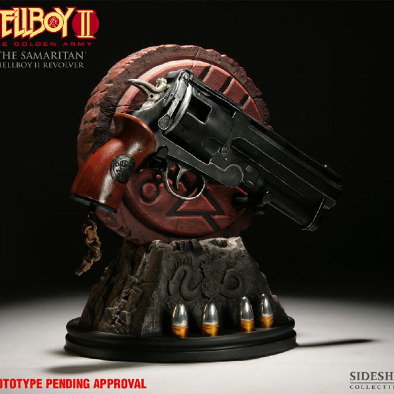 sideshow-collectibles-ss3-023