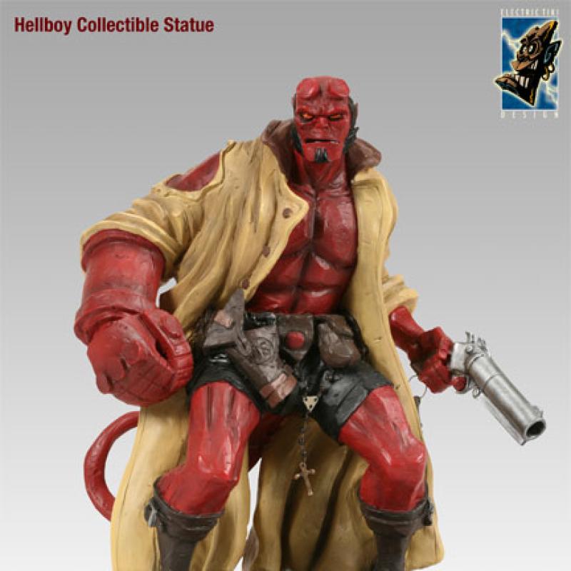 sideshow-collectibles-ss1-096