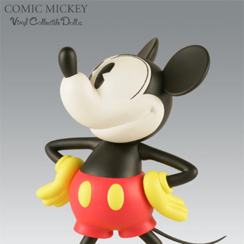 Toys comic. Medicom Toy Микки Маус. Фигурка Микки Маус. Micky Mouse фигурка. Микки Маус коллекционные фигурки.