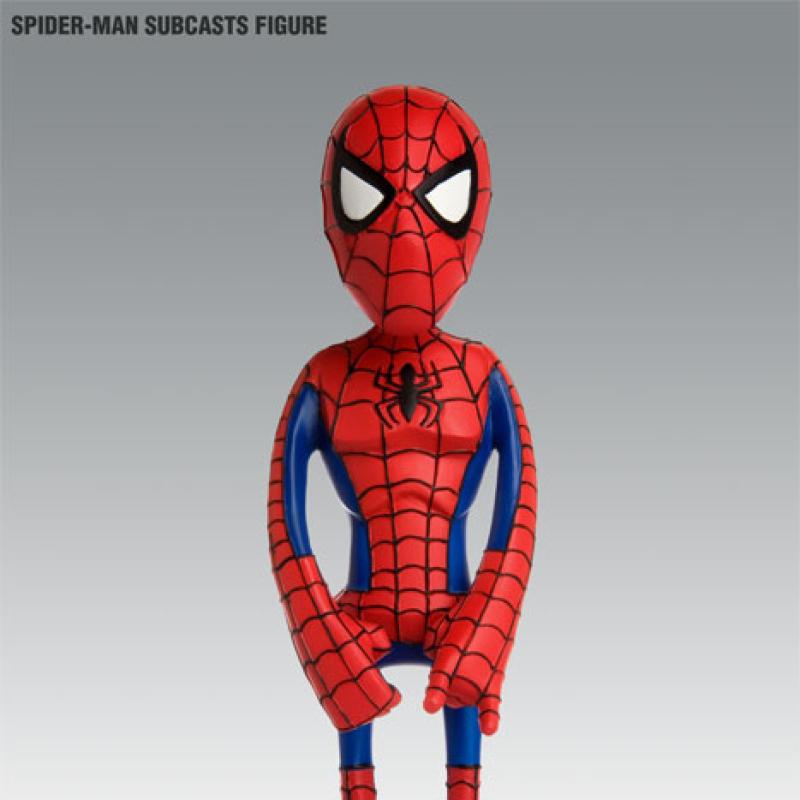sideshow-collectibles-ss1-099
