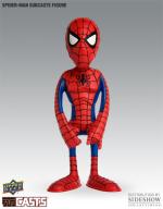 sideshow-collectibles-ss1-099