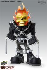 sideshow-collectibles-ss1-101