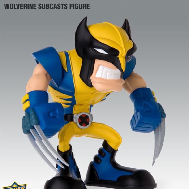 sideshow-collectibles-ss1-102