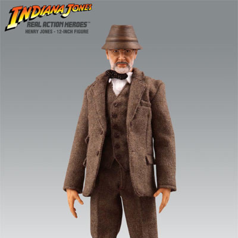 sideshow-collectibles-ss4-090