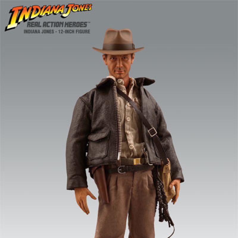 sideshow-collectibles-ss4-091