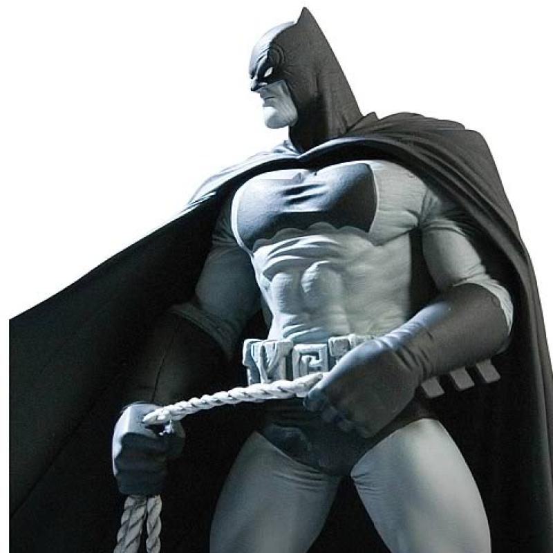 dc-collectibles-dc2-010