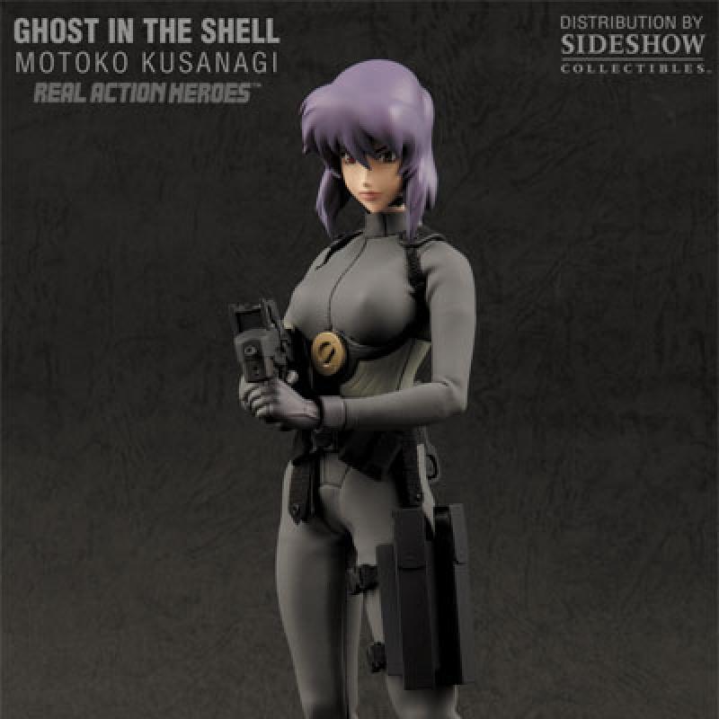 sideshow-collectibles-ss4-093