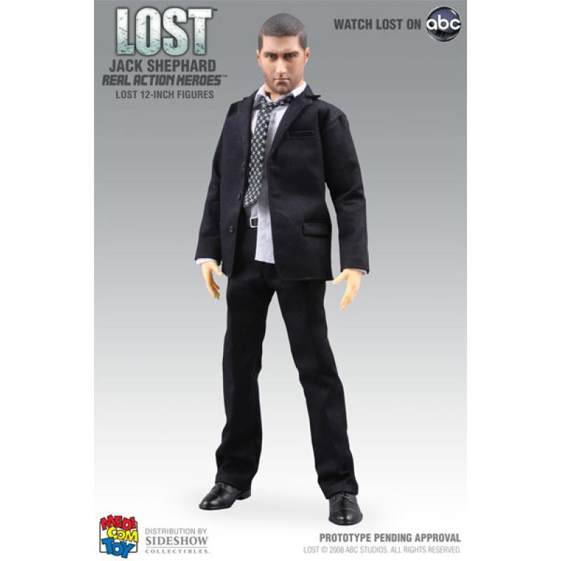 sideshow-collectibles-ss4-094