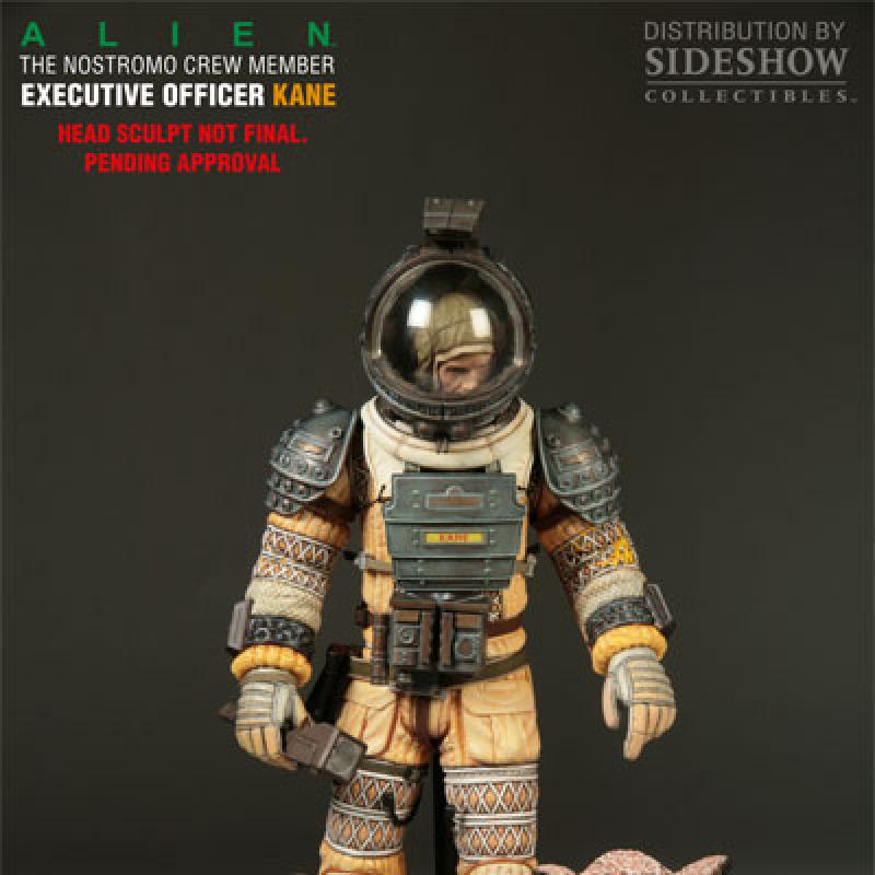 sideshow-collectibles-ss4-098