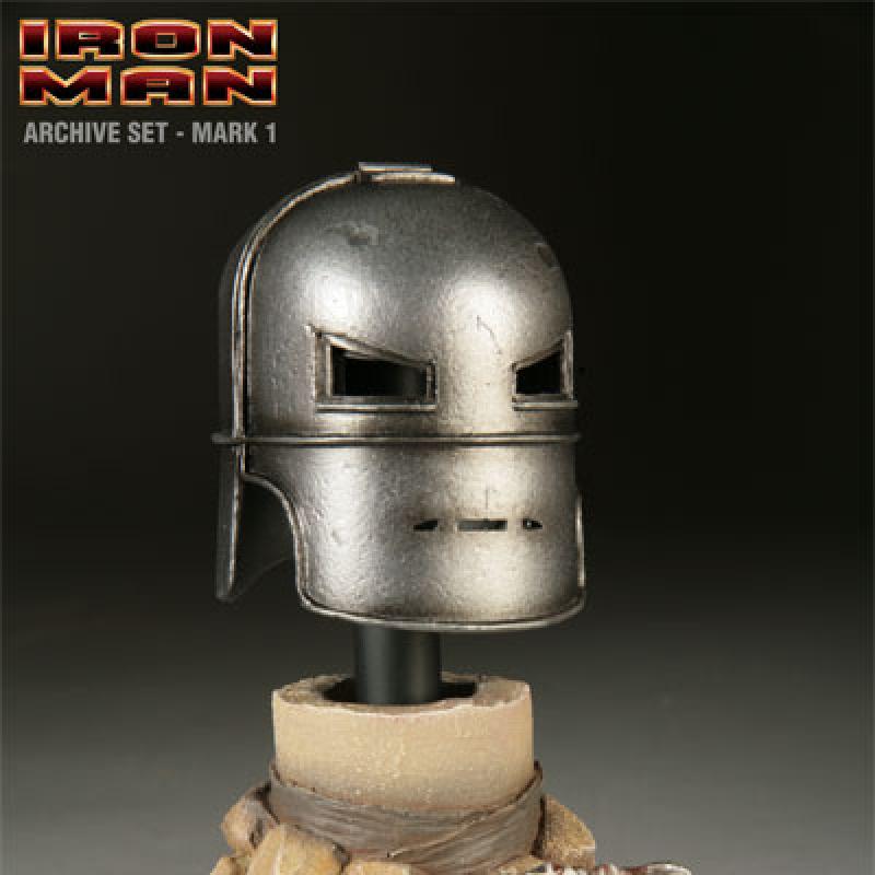 sideshow-collectibles-ss2-067