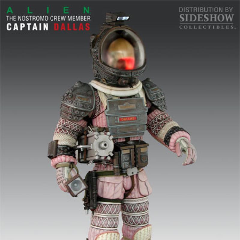 sideshow-collectibles-ss4-097