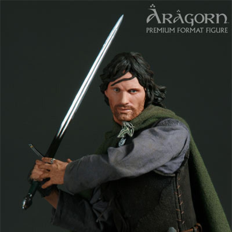 sideshow-collectibles-ss1-111