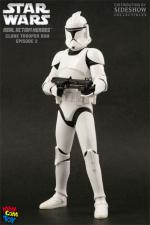 sideshow-collectibles-ss4-100