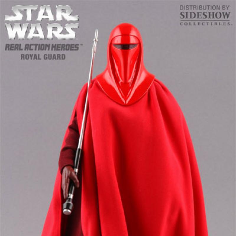 sideshow-collectibles-ss4-102