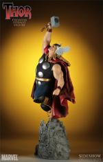 sideshow-collectibles-ss1-112