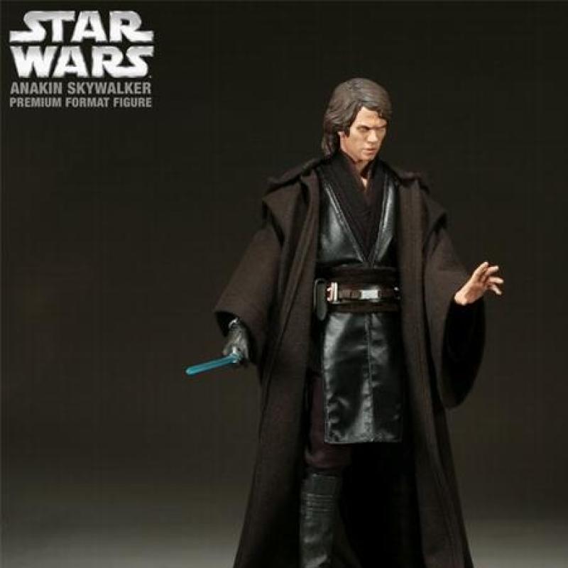 sideshow-collectibles-ss1-114
