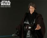 sideshow-collectibles-ss1-114