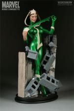 sideshow-collectibles-ss1-119