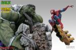 sideshow-collectibles-ss1-013