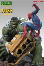 sideshow-collectibles-ss1-013