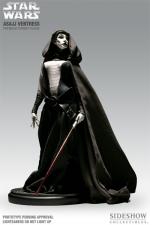 sideshow-collectibles-ss1-122