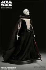 sideshow-collectibles-ss1-122
