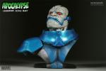sideshow-collectibles-ss2-069