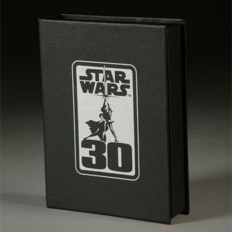 sideshow-collectibles-ss6-003