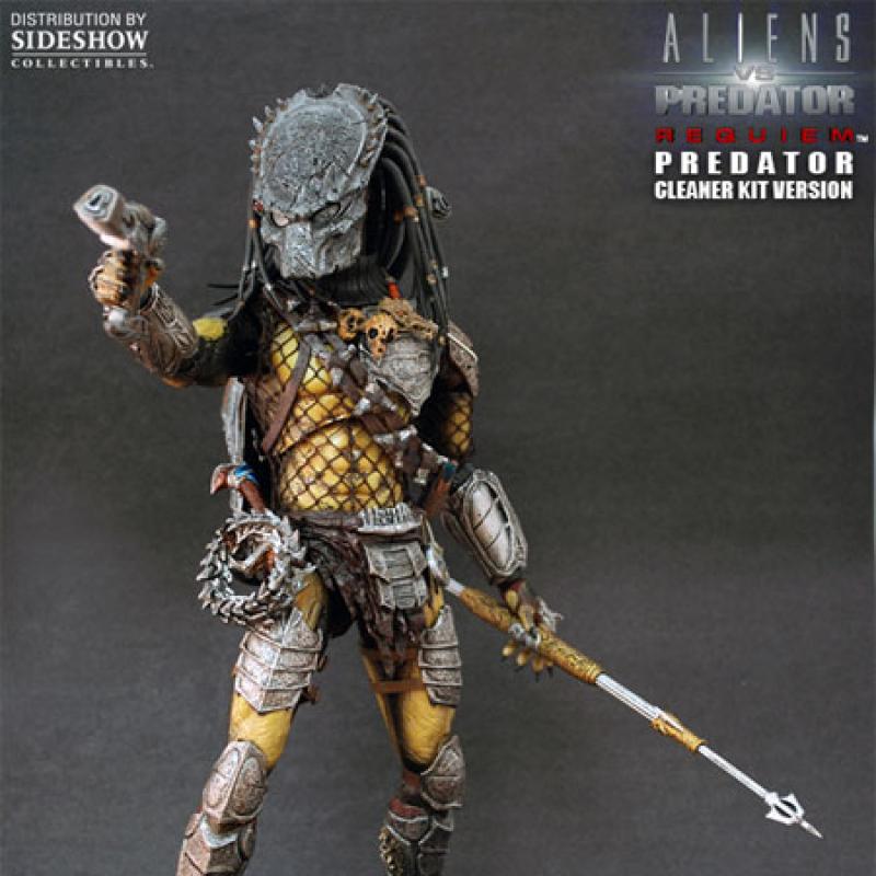 sideshow-collectibles-ss4-103