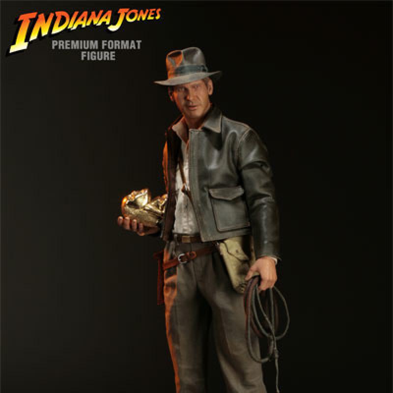 sideshow-collectibles-ss1-120