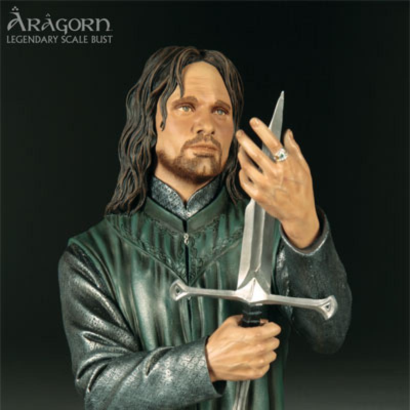 sideshow-collectibles-ss2-080