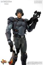 sideshow-collectibles-ss4-104