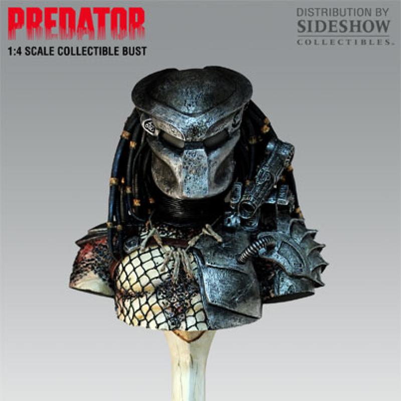 sideshow-collectibles-ss2-071