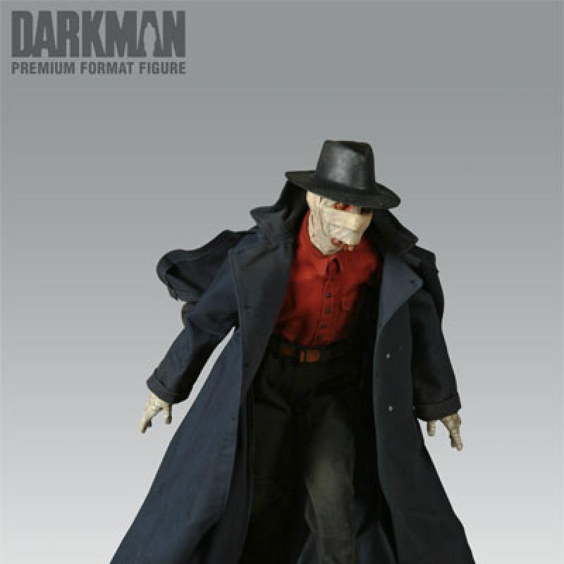 sideshow-collectibles-ss1-116
