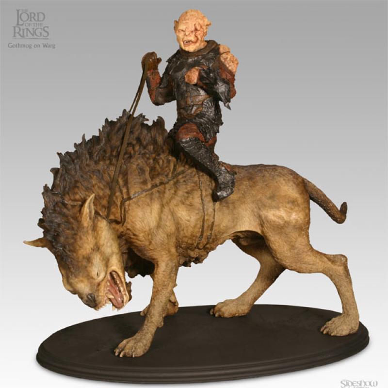 sideshow-collectibles-ss1-123