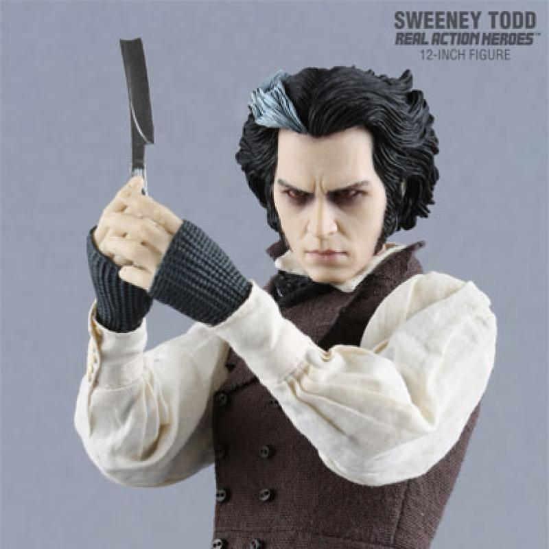 sideshow-collectibles-ss4-109